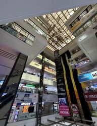Sim Lim Square (D7), Retail #581694191